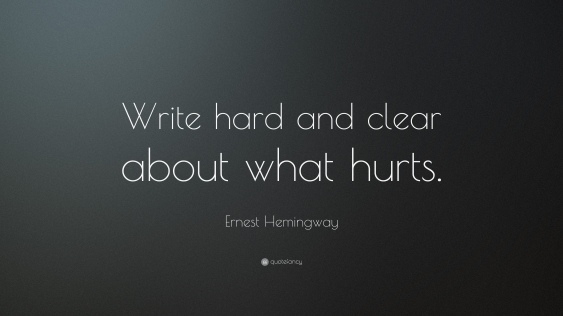 4822-Ernest-Hemingway-Quote-Write-hard-and-clear-about-what-hurts